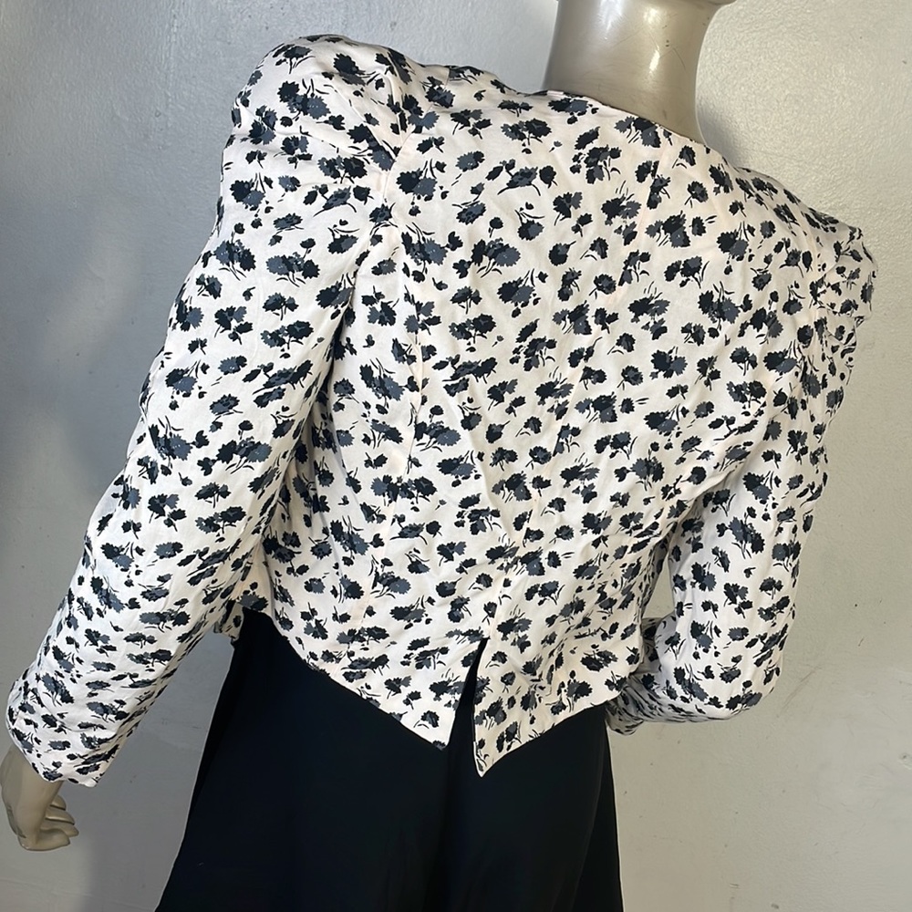 Atmosphere Jacket - image 6